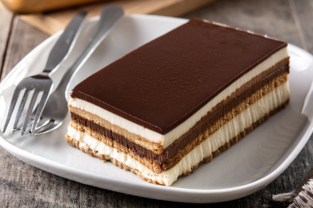 Módulo: Los Clásicos