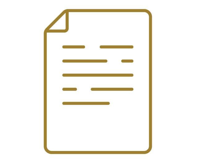 icono certificado rev1