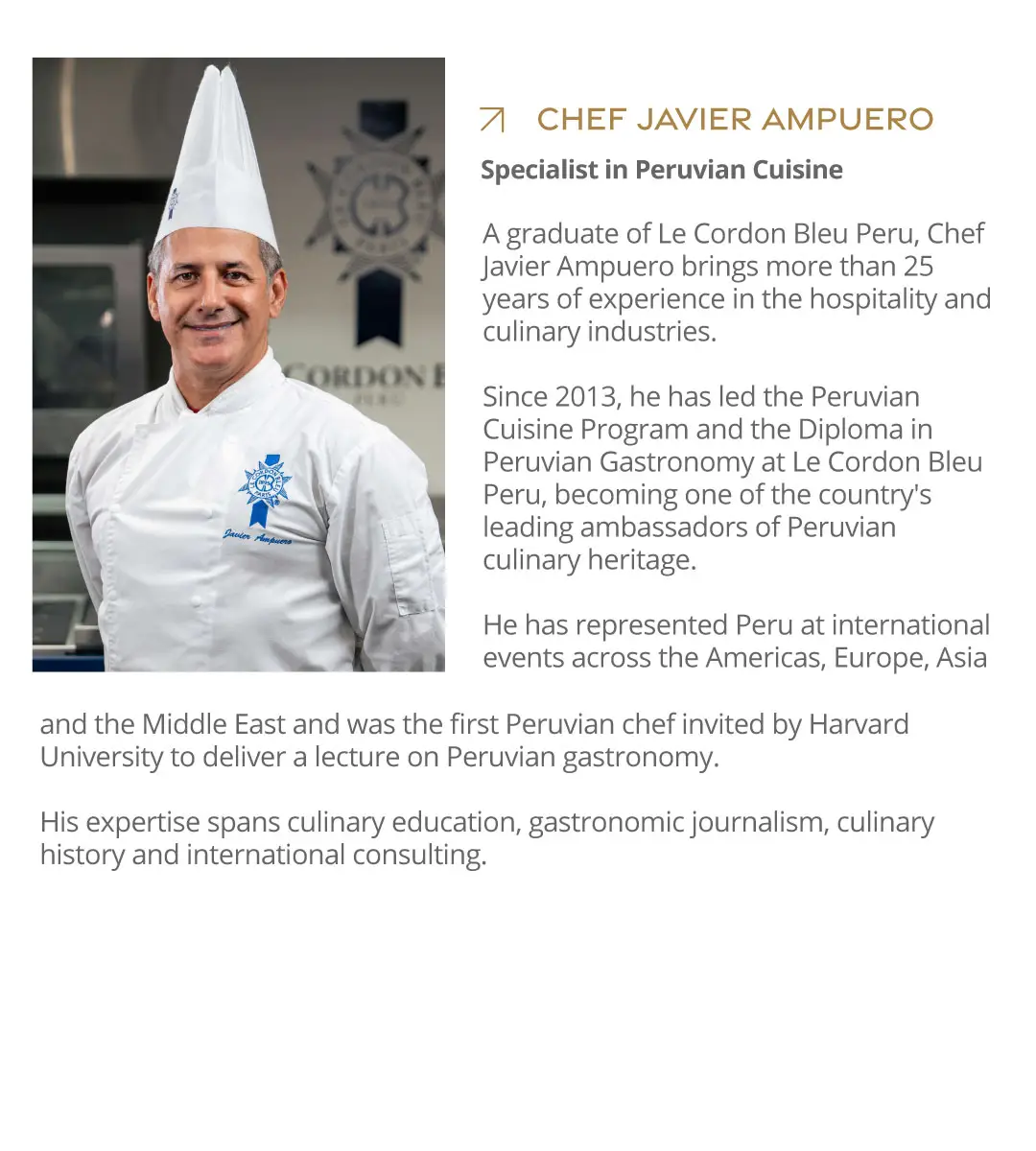 CHEF-JAVIER-AMPUERO-movil