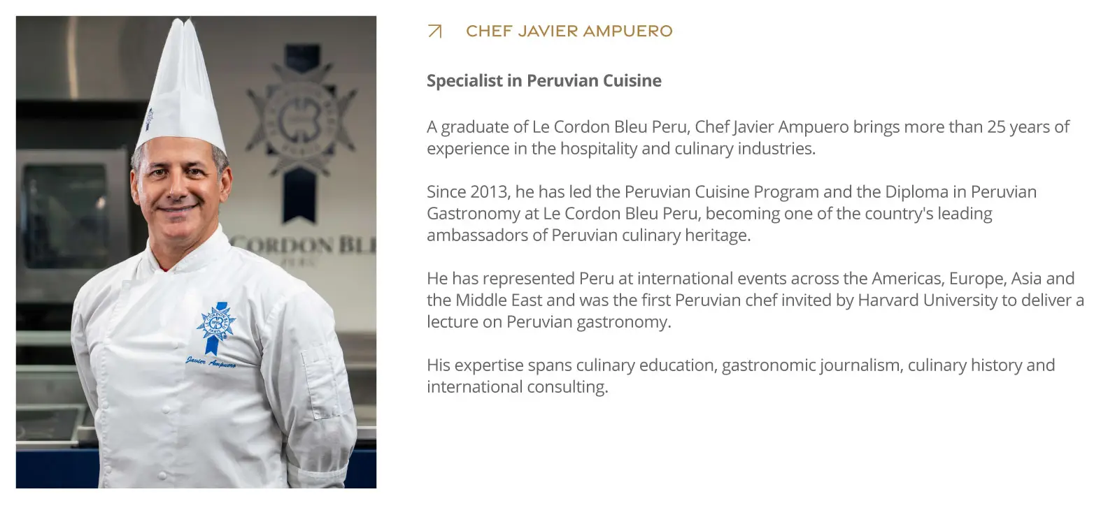 CHEF-JAVIER-AMPUERO