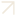 Instituto