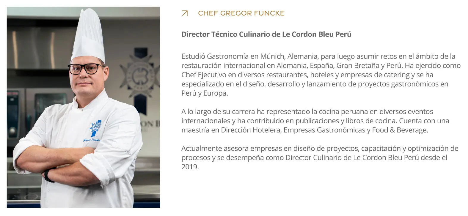 chef-gregor-funcke2.jpg.jpeg