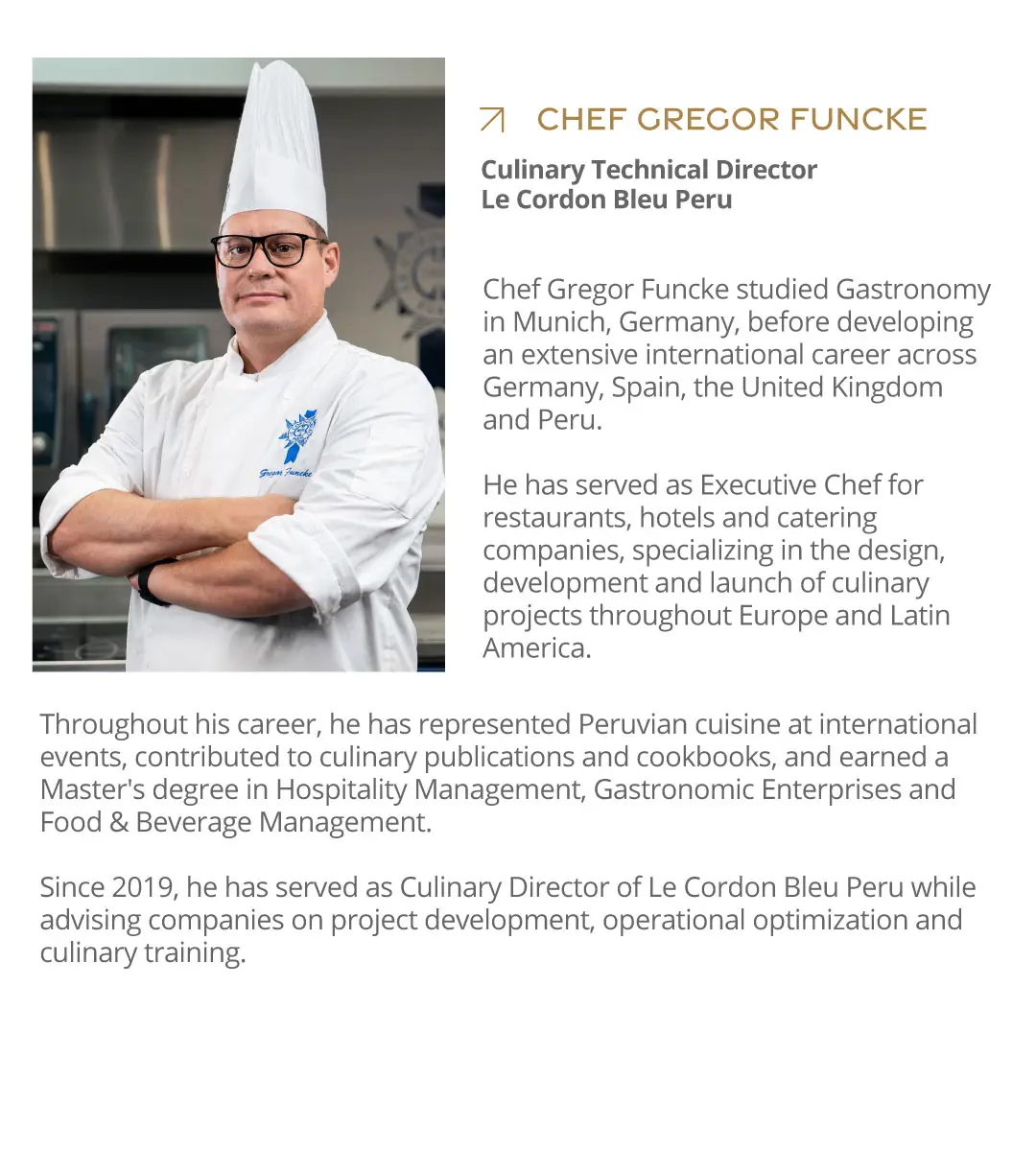 chef-gregor-funke-movil