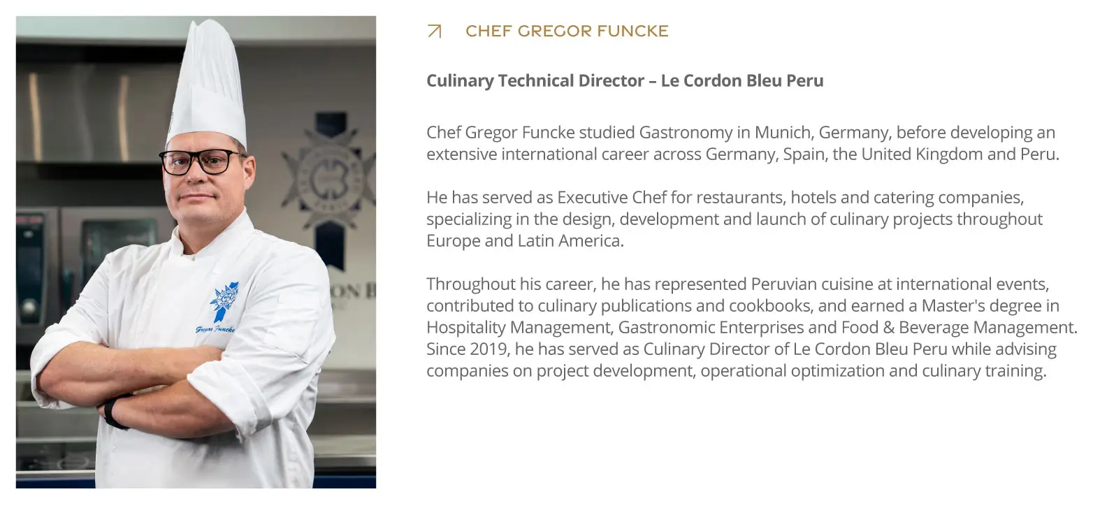 chef-gregor-funke
