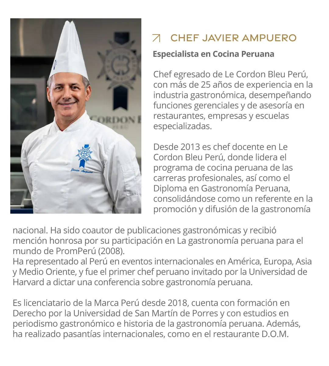 chef-javier-ampuero-m.jpg.jpeg