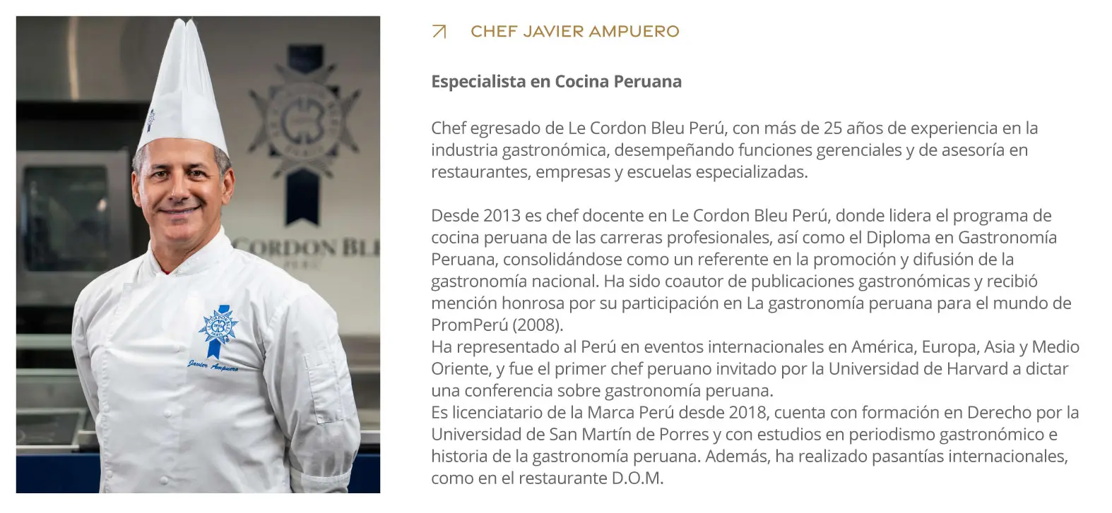 chef-javier-ampuero.jpg.jpeg