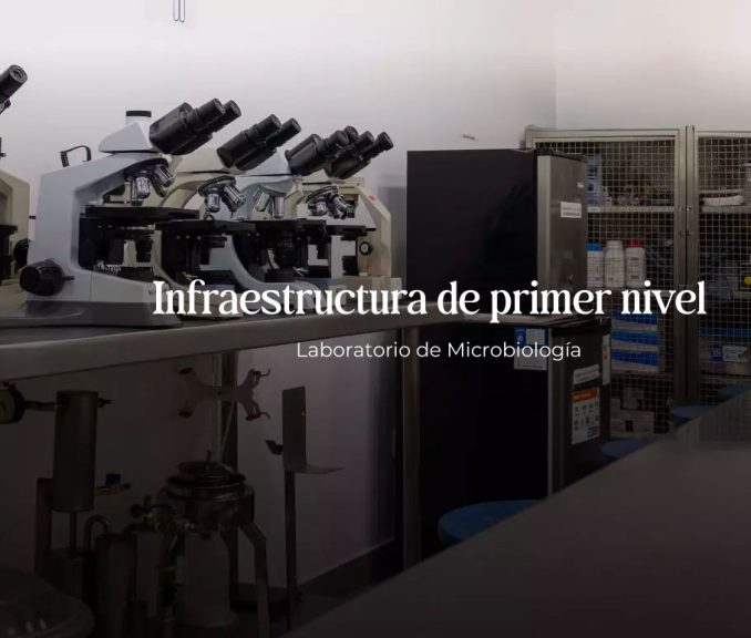 infra1
