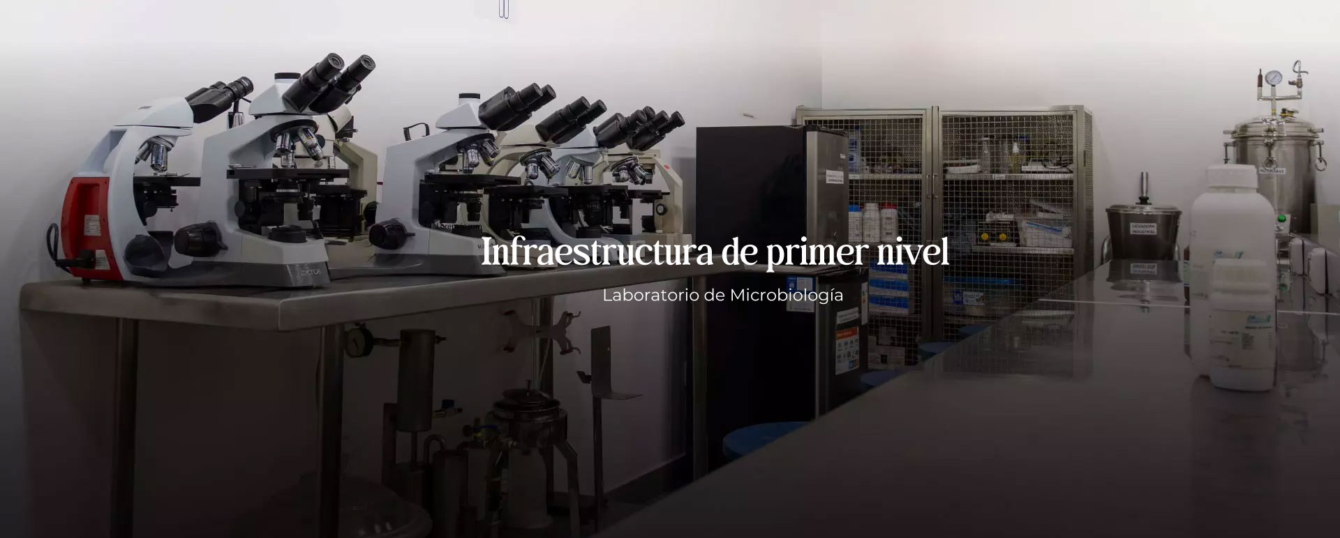 infra1
