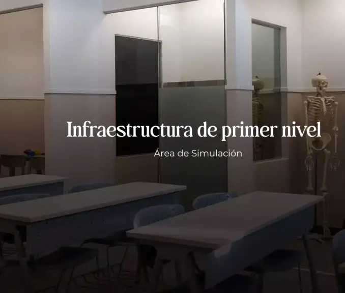 infra2