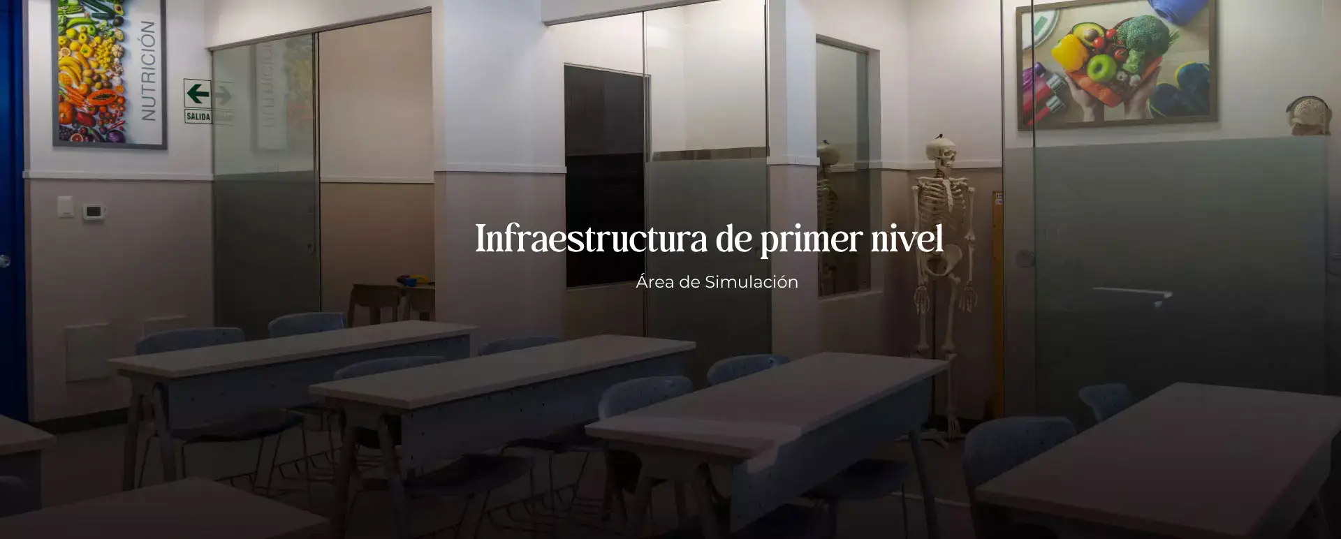 infra2