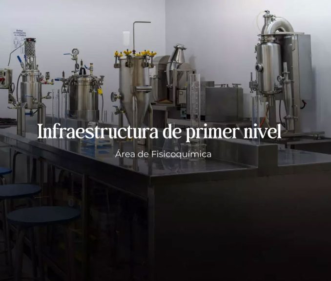 infra3