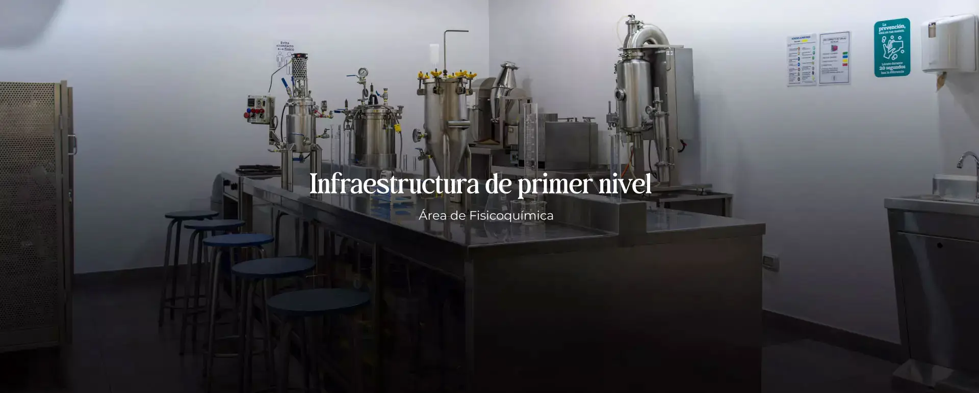 infra3