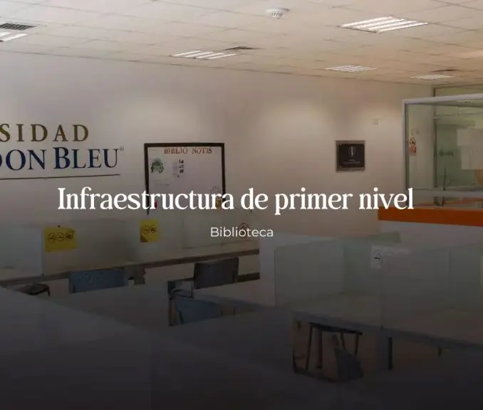 infra4