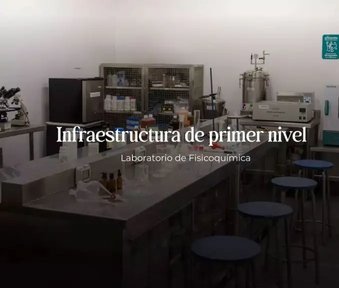 infra6