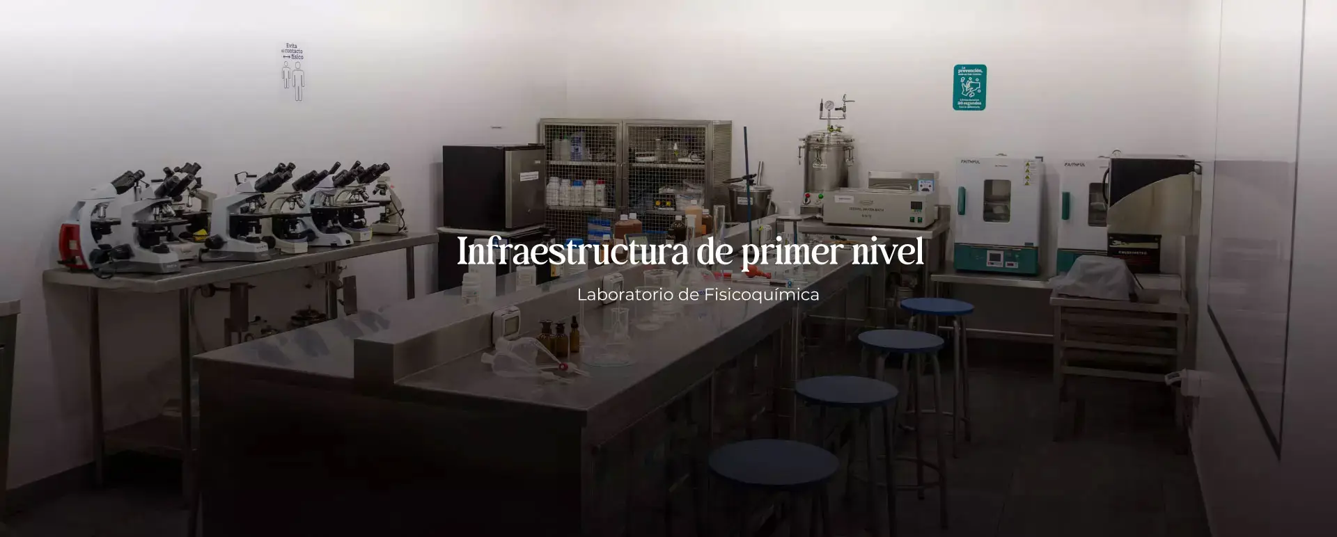 infra6