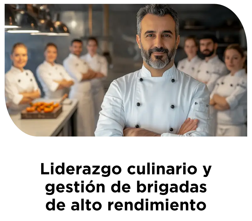 liderazgo-culinario