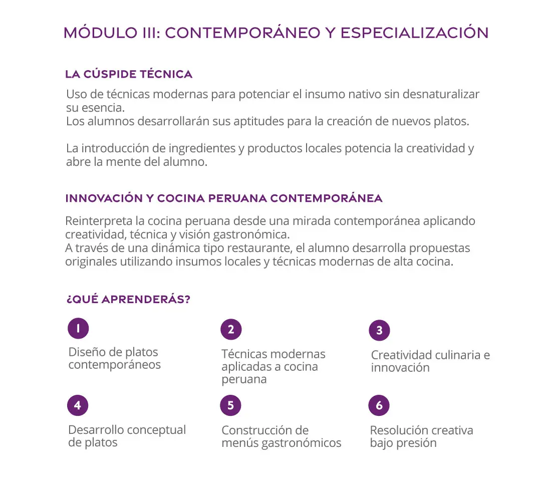 modulo3d-m.jpg.jpeg