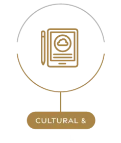 01-cultural