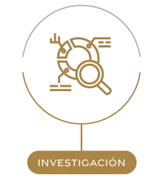 01-investigacion
