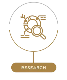 01-research