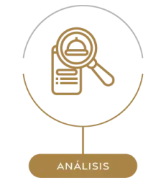02-analisis