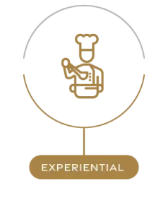 02-experiential