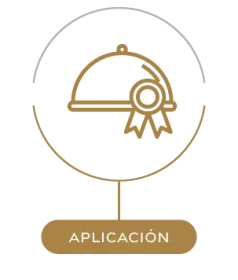 03-aplicacion-culinaria