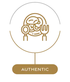 03-authentic