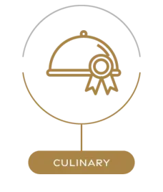 03-culinary-application