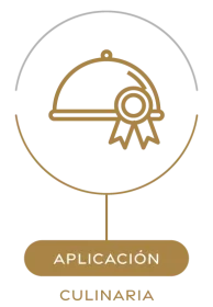 aplicacion2.png