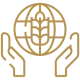 convenios