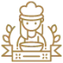 icono-vision.png