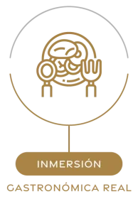inmersion-gastronomica.png