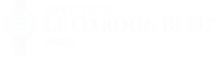 logo-instituto-le-cordon-bleu