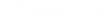 logo-lecordonbleu