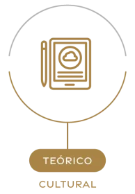 teorico-cultural.png